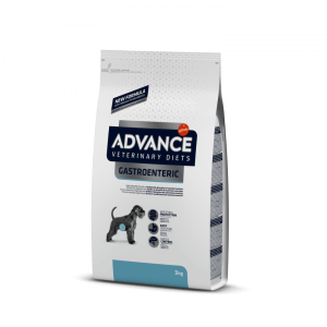 ADVANCE VET GASTROENTERIC CANINE