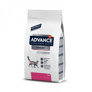 ADVANCE VET URINARY FELINE