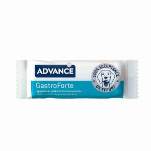 snack_perros_affinity_advance_gastroforte_sobre_ADV922046